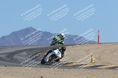 media/Mar-20-2025-Racers Edge (Thu) [[0731d8e3a1]]/2-B Group/Session 5 (Turn 12)/
